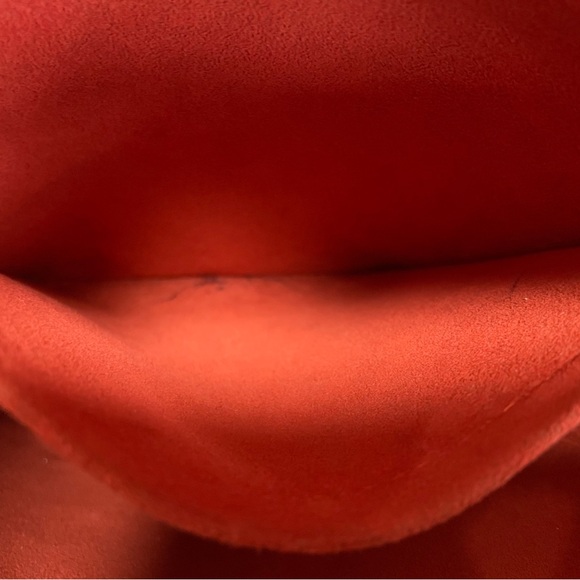 Louis Vuitton Damier Ipanema Crossbody Bag - Picture 6 of 14